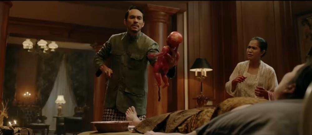 9 Filem Seram Indonesia 2024 Tentang Kampung Puaka, Gangguan Mengerikan 6 4f090a2e 81c1 4307 a01f 1ae7da479a33
