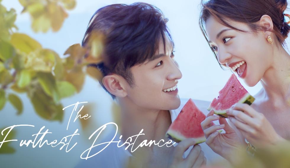 10 Drama Cina yang Sangat Underrated Tapi Sebenarnya Mempunyai Jalan Cerita Unik dan Menarik, Perlu Anda Tonton 8 55cc7320 9323 4fdb 9960 3215ede9a5f5