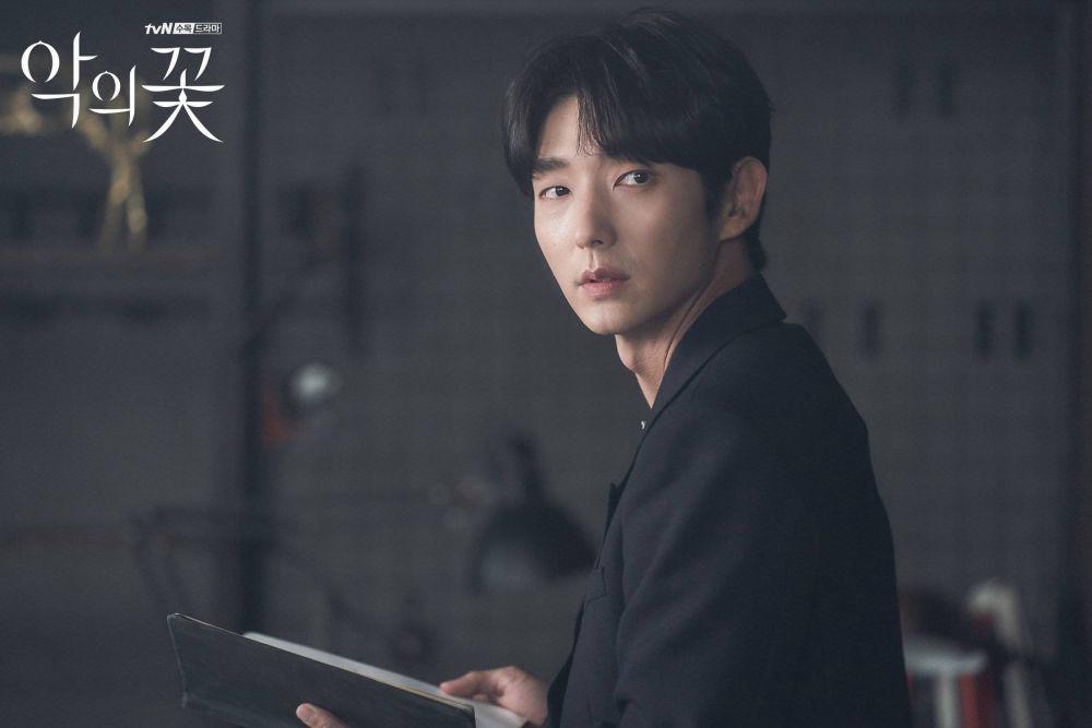 Kdrama