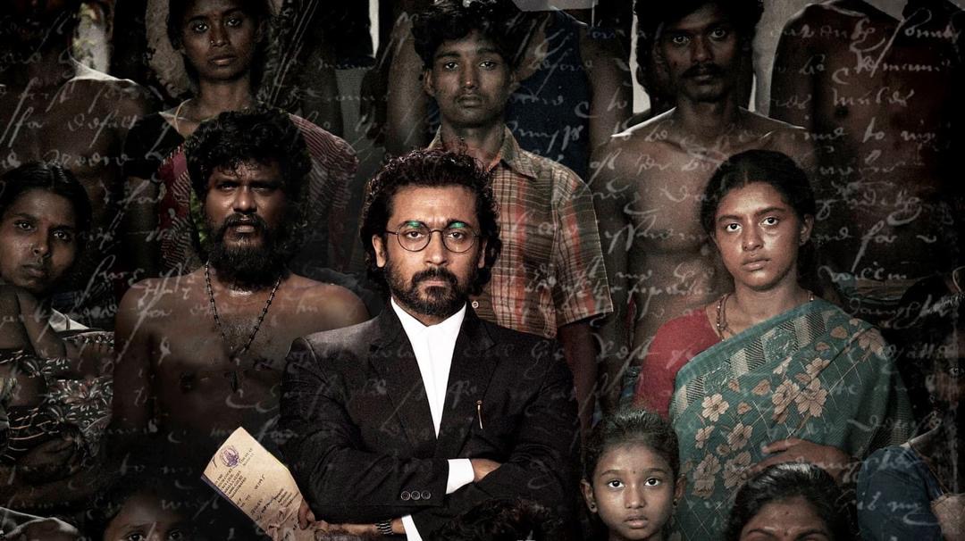 India Pakar Filem Kamar Mahkamah, Ini 8 Filem Menarik Penuh Debaran 8 5a034c22 0499 4729 bccd 8574c8a216eb