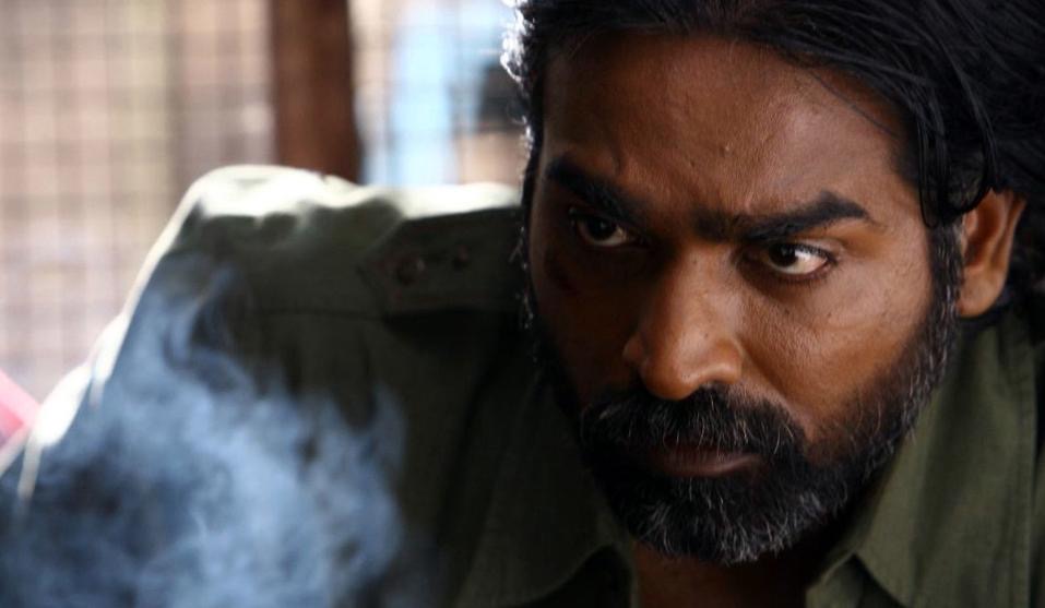 7 Filem India Hebat Ini Tampilkan Plot Twist Mencengangkan, Pelbagai Genre 7 5a09a2d0 b604 43e7 b7ff adfc4a81da81
