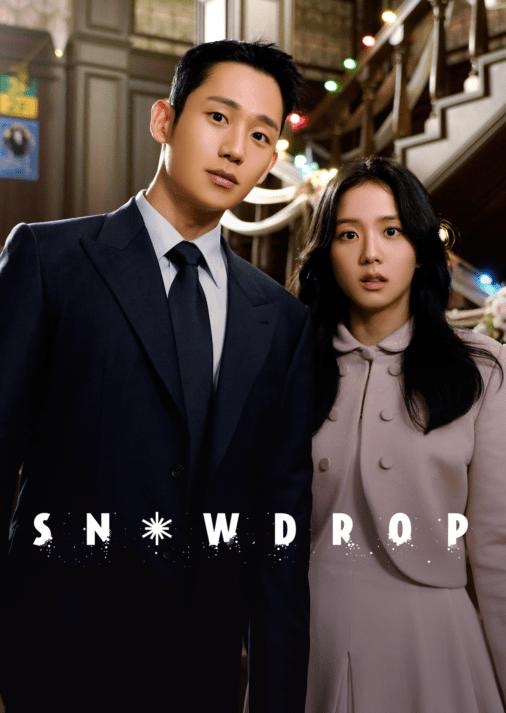 Drama korea