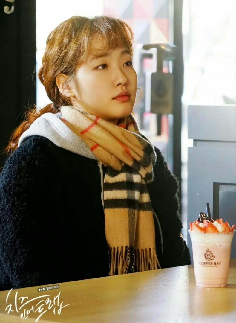 10 Kdrama dengan Pengakhiran yang Menyedihkan, Penonton Kecewa? 7 62f3cadc 9ade 48b6 bc9f f7c0bdcc7d3e