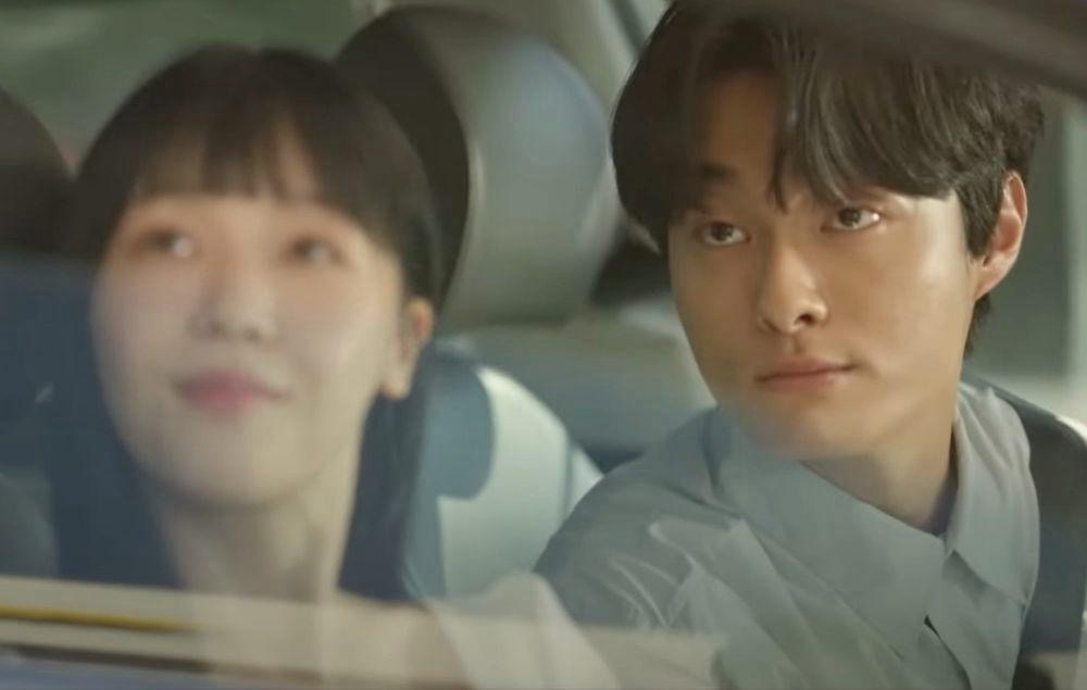 9 Pilihan Filem dan Drama Seram Korea 2023, Masih Lagi Diingati 8 67231047 6b59 44df 98fc 4d3a26503d47