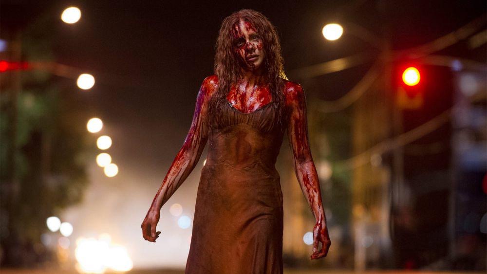 10 Filem Seram Barat Penuh Tragedi, Plot Twist Mengejutkan 1 Filem seram