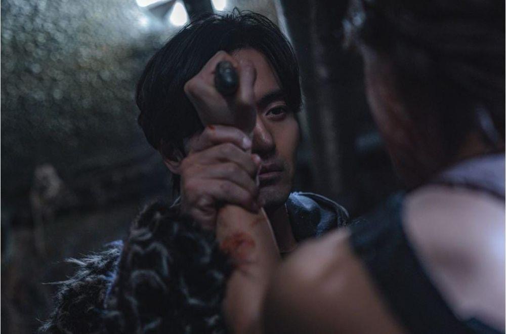 Masihkah Anda Ingat? 15 Watak Psikopat Paling Kejam dalam Siri Original Netflix 8 739ee80e d05e 4446 8245 e03daa30fc2d