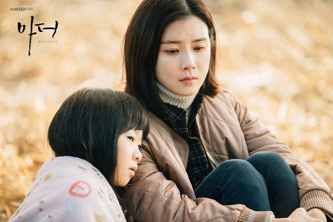 10 Cadangan Drama Korea dengan Genre Misteri yang Menarik untuk Anda Tonton 8 74dd1581 fdb6 4cd8 ae4a 99324355ac51