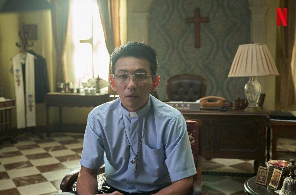Masihkah Anda Ingat? 15 Watak Psikopat Paling Kejam dalam Siri Original Netflix 11 7e778d01 662b 4498 888d c0d1e94f5ccb