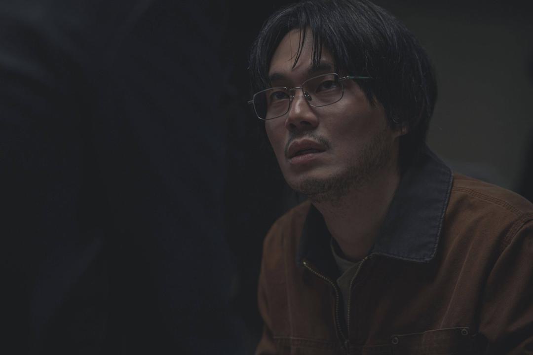 19 Kdrama Ini Mempunyai Vibes Seperti Black Out, Kisah Watak Utama Dituduh Buat Jahat 4 8260caef 4a10 4a7b be14 a7b78fa6f8a4