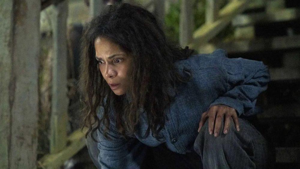 Kebanyakannya Filem Seram, Ini 10 Filem Hollywood yang Bakal Menemui Anda September Nanti 7 8745612e b427 4fae 89f6 b73ce7fd6121