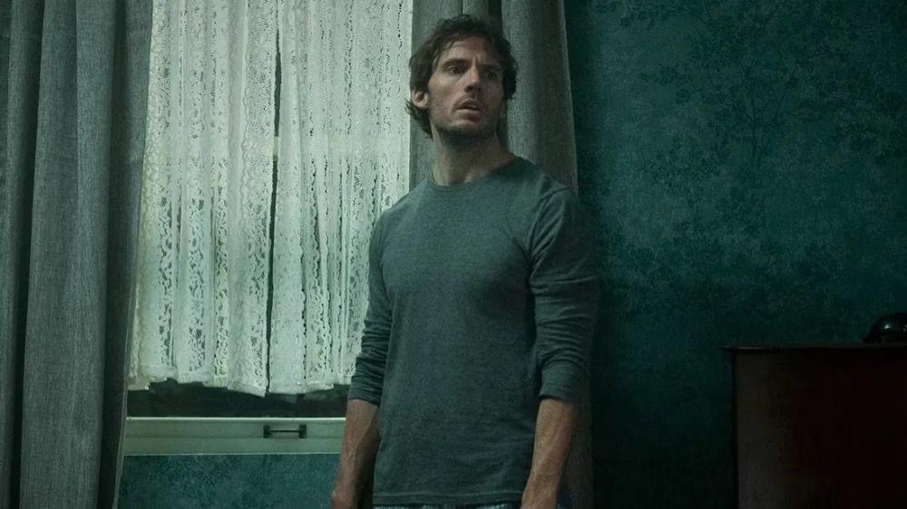 Kebanyakannya Filem Seram, Ini 10 Filem Hollywood yang Bakal Menemui Anda September Nanti 8 87df9970 9792 4f10 b0c9 8b1bb118a08a