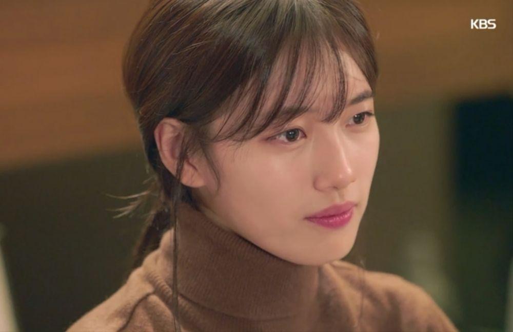 10 Kdrama dengan Pengakhiran yang Menyedihkan, Penonton Kecewa? 2 88a5c8b9 fafc 4f1a a2bd 90222f70eed3