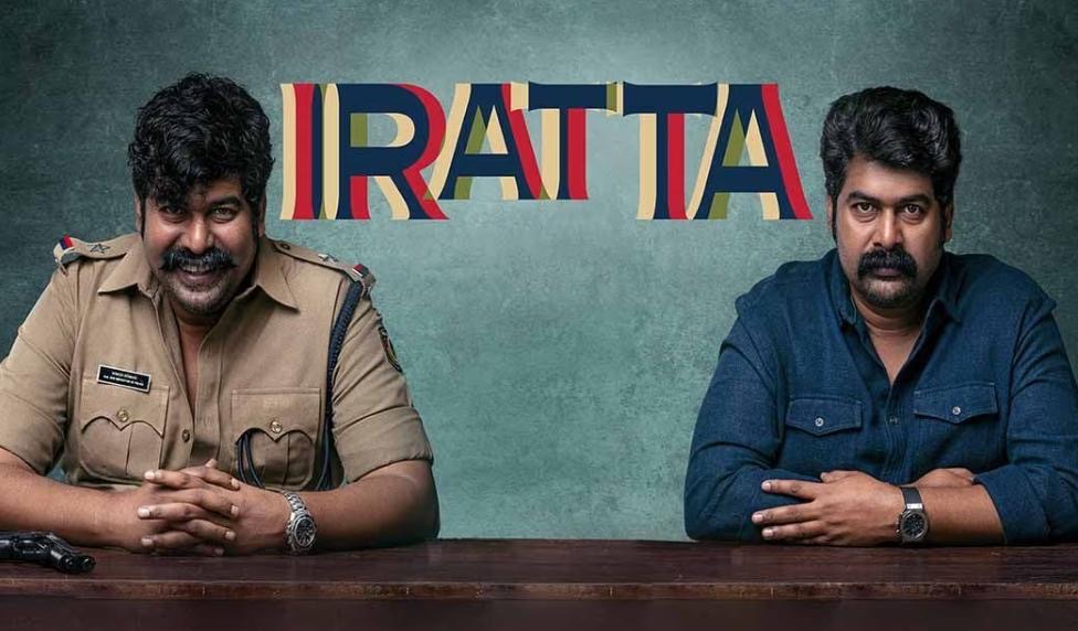 7 Filem India Hebat Ini Tampilkan Plot Twist Mencengangkan, Pelbagai Genre 1 8c4a65c3 0165 4c90 82d8 b19cd049a2e7
