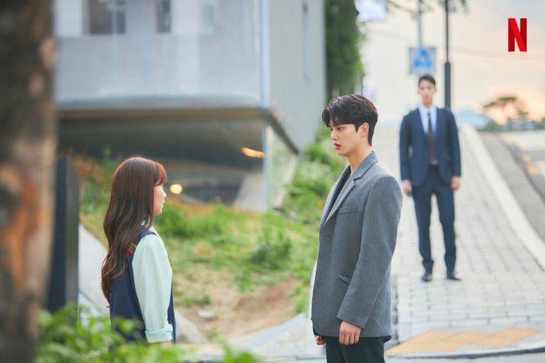 Kdrama
