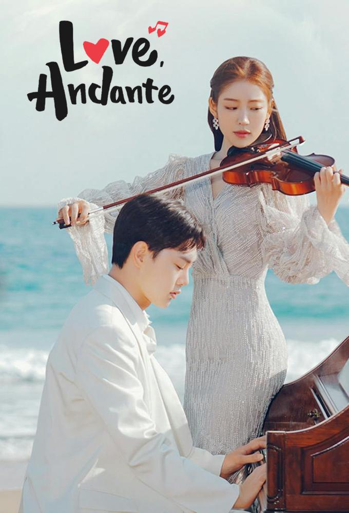 10 Drama Korea Baru yang Boleh Anda Tonton Di Hujung Minggu, Isi Masa Lapang Bersama Keluarga 8 984e7eb7 2d0e 4d65 9a10 561414aab75f