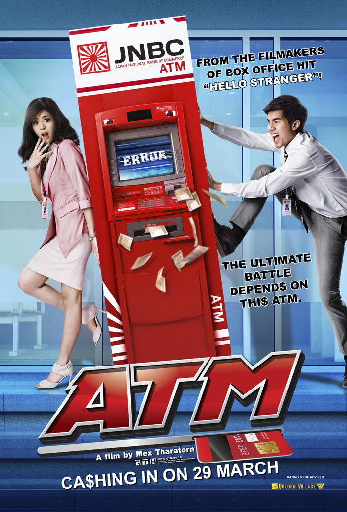 10 Filem Thailand yang Dianggap Masterpiece, Antara yang Terbaik dan Diingati Hingga Kini 5 IMG 0002