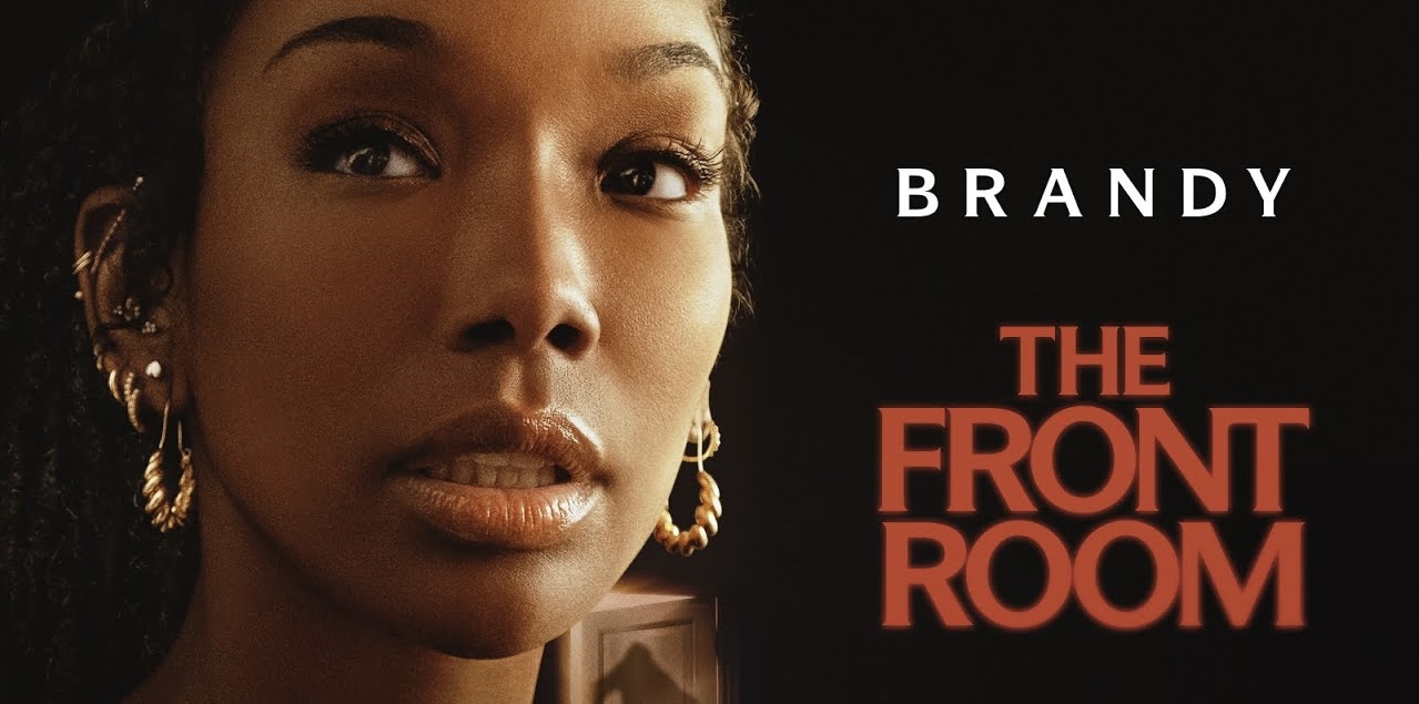 Kebanyakannya Filem Seram, Ini 10 Filem Hollywood yang Bakal Menemui Anda September Nanti 2 Hollywood