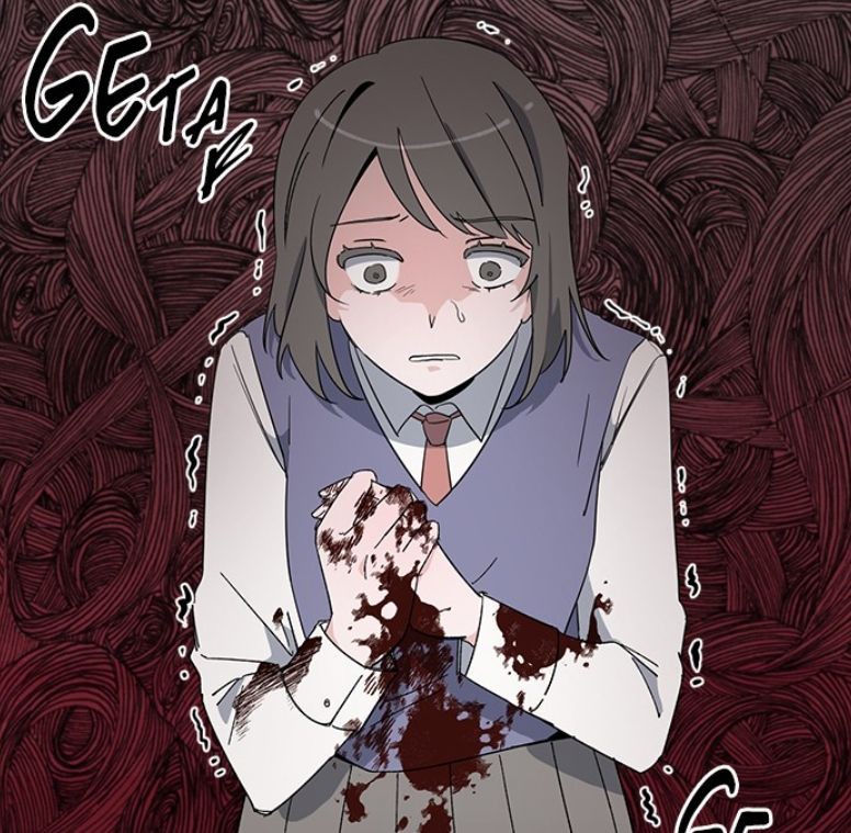 Spoiler Ending Versi Webtoon Perfect Family, Siapa Pembunuh Park Kyeong Ho? 3 IMG 0352