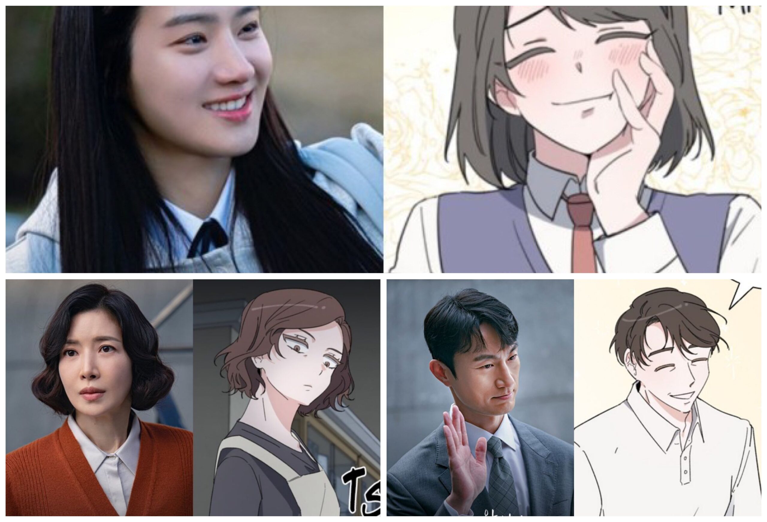 Spoiler Ending Versi Webtoon Perfect Family, Siapa Pembunuh Park Kyeong Ho? 1 IMG 0369 scaled