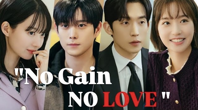 No Gain No Love Drama Untuk Santai-santai. Adakah Kdrama Ini Berbaloi untuk Ditonton? 1 IMG 0423 1