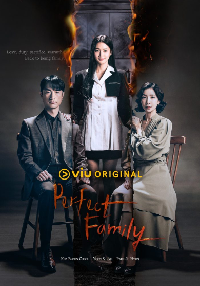 14 Drama Korea Pelbagai Genre Akan Menemani Anda Sepanjang Ogos 2024 Ini 7 IMG 6262