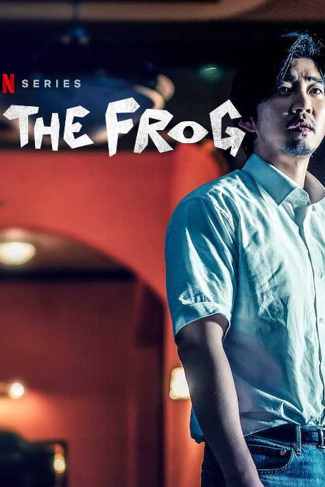 14 Drama Korea Pelbagai Genre Akan Menemani Anda Sepanjang Ogos 2024 Ini 10 IMG 6274