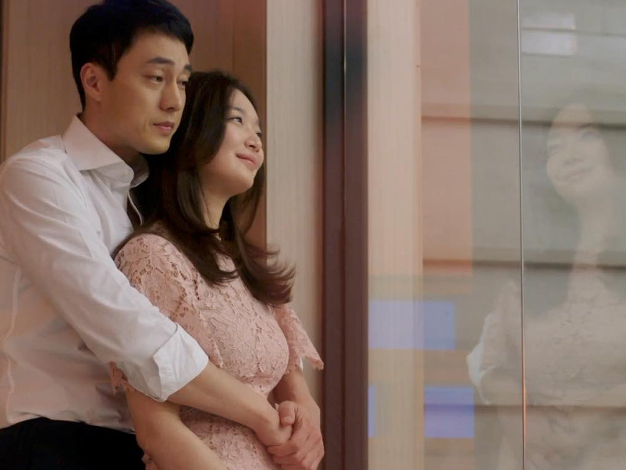 Sedang Mencari Bahagia? Tonton 7 Drama Korea Popular Ini, Pasti Hati Anda Berbunga 2 IMG 6937