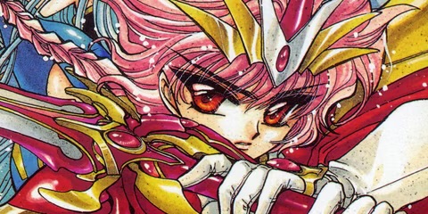 Anda Peminat Sailor Moon? Ini 10 Anime Yang Serupa Seperti Sailor Moon 3 IMG 7223