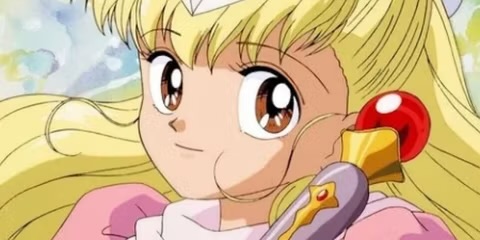 Anda Peminat Sailor Moon? Ini 10 Anime Yang Serupa Seperti Sailor Moon 6 IMG 7226
