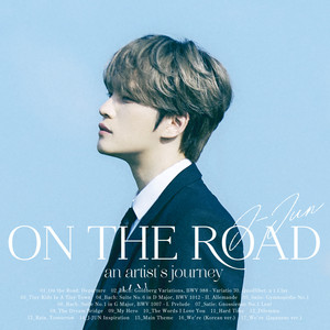 6 Kdrama dan Filem Dibintangi Kim Jae Joong, Terbaru “Bad Memory Eraser', Sebagai Lelaki Yang Dihapus Ingatannya 4 IMG 7282