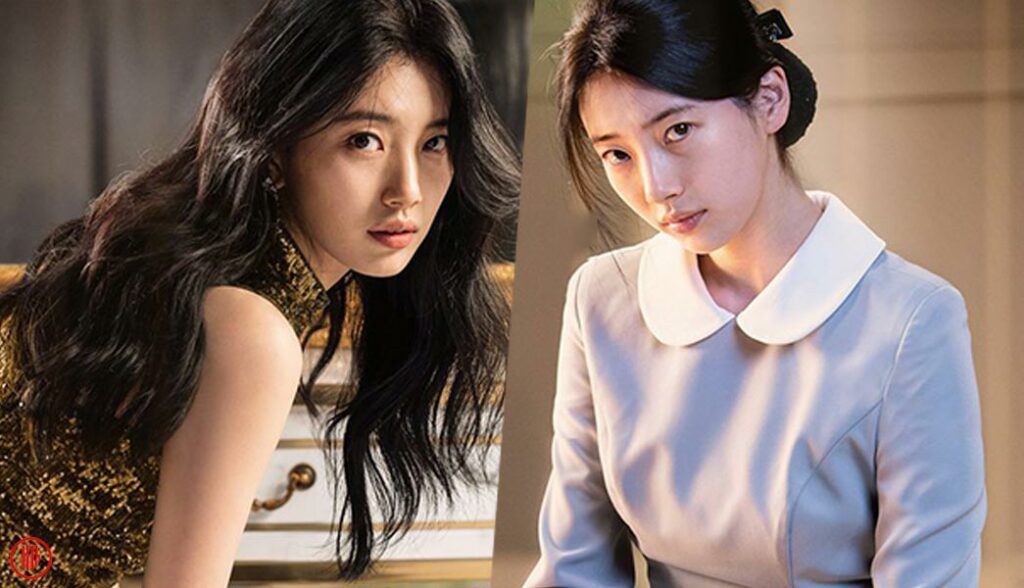Drama korea