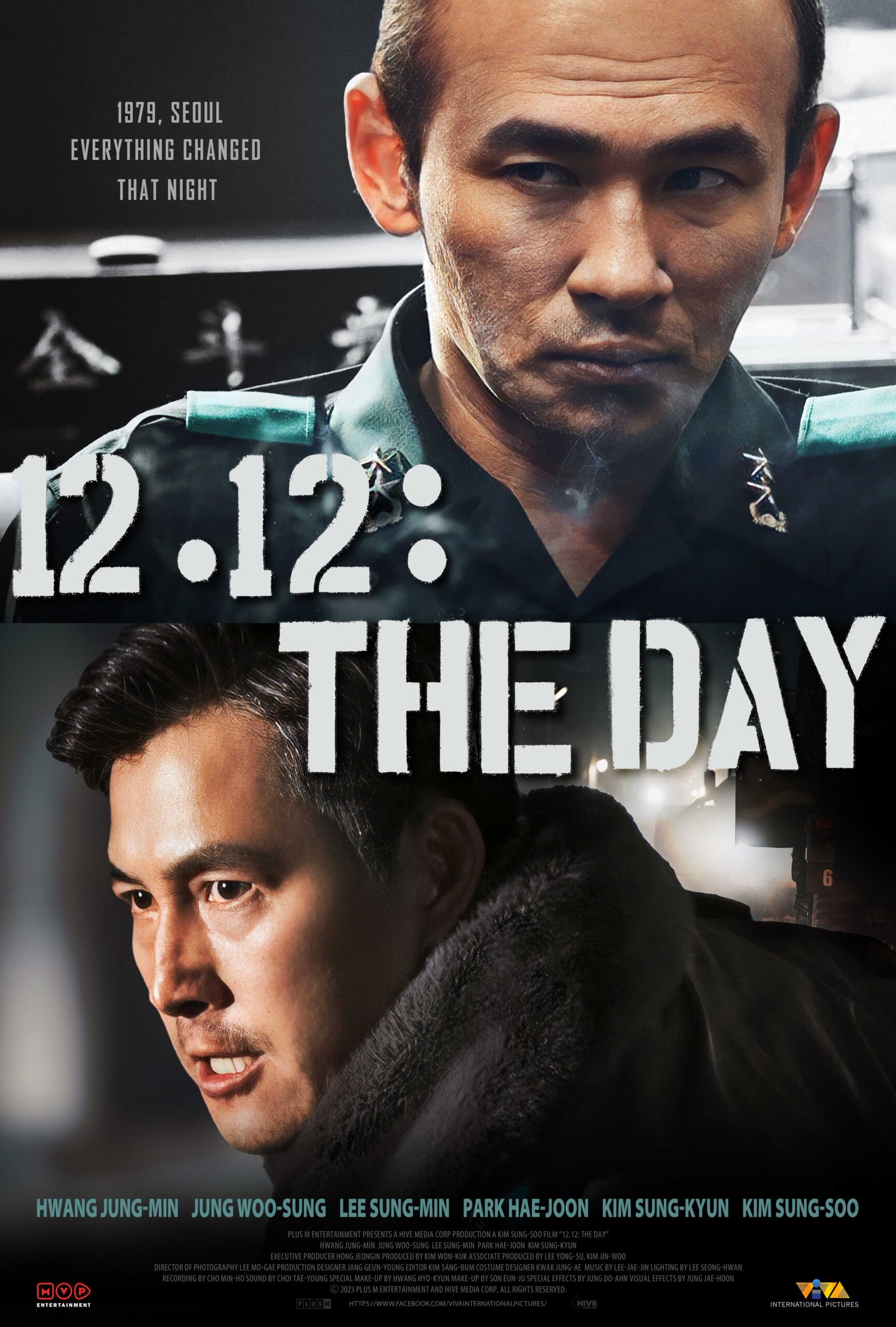 Wajib Layan 2 Filem Korea Box Office Ini, Berdasarkan Kisah Sebenar Rampasan Kuasa di Korea 2 IMG 7656 scaled