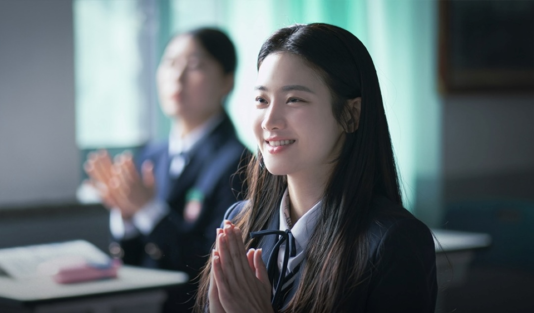 Peminat Thriller Misteri Harus Tonton Kdrama Perfect Family, Kisah Keluarga Yang Menyimpan Rahsia Gelap 4 IMG 7889