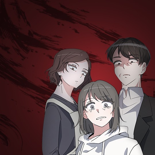 Peminat Thriller Misteri Harus Tonton Kdrama Perfect Family, Kisah Keluarga Yang Menyimpan Rahsia Gelap 1 IMG 7904
