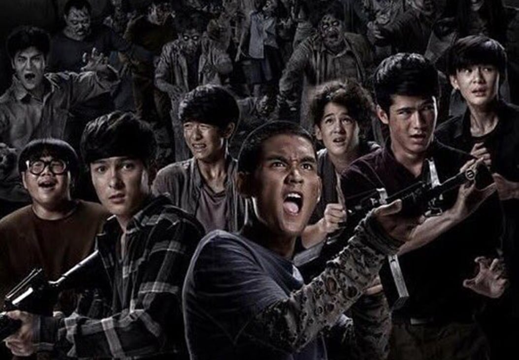10 Cadangan Filem Seram Komedi Thai Penuh Lawak, Klasik dan Unik 2 IMG 7965