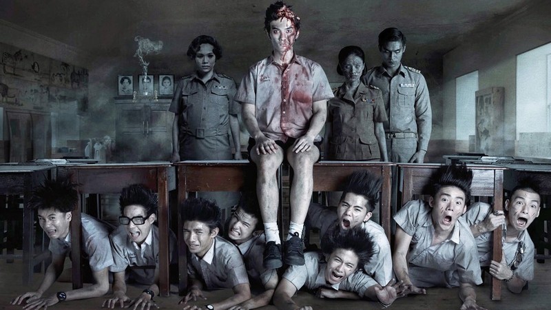 10 Cadangan Filem Seram Komedi Thai Penuh Lawak, Klasik dan Unik 7 IMG 7971