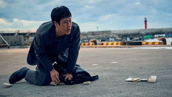 5 Drama Korea 2022 Yang Tidak Popular tetapi Mempunyai Rating Tinggi di Mydramalist 4 IMG 8193