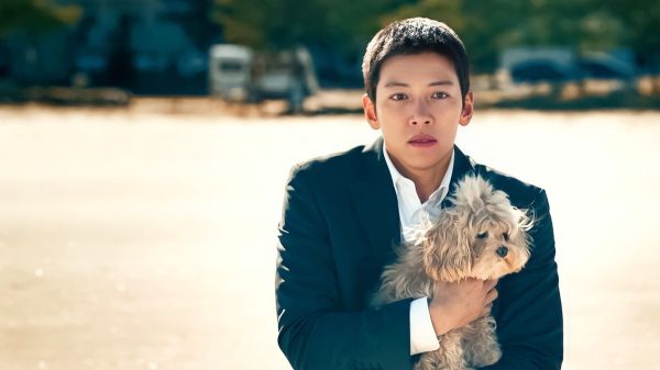 5 Drama Korea 2022 Yang Tidak Popular tetapi Mempunyai Rating Tinggi di Mydramalist 5 Drama korea