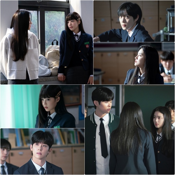 Rating Episod 1 & 2 Kdrama Perfect Family Memberangsangkan, 3 Plot Misteri Muncul Meninggalkan Tanda Tanya 6 IMG 8257