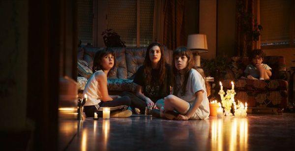 11 Filem Seram Terkenal Yang Diadaptasi Dari Kisah Benar 6 IMG 8349