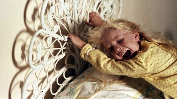 11 Filem Seram Terkenal Yang Diadaptasi Dari Kisah Benar 8 IMG 8355