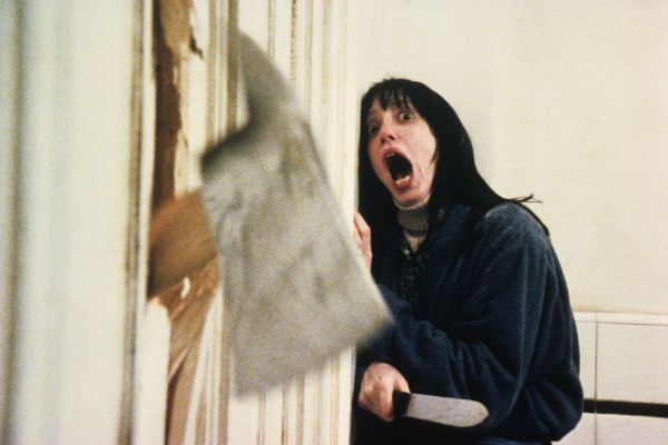 11 Filem Seram Terkenal Yang Diadaptasi Dari Kisah Benar 5 IMG 8356
