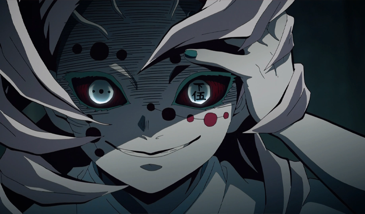 Syaitan Bulan Atas Manakah Mempunyai Kisah Paling Tragis dalam Anime Demon Slayer? 3 IMG 8486
