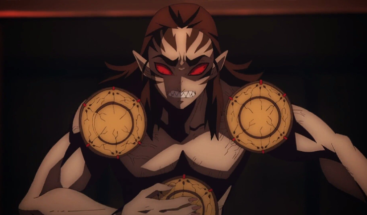 Syaitan Bulan Atas Manakah Mempunyai Kisah Paling Tragis dalam Anime Demon Slayer? 4 IMG 8487