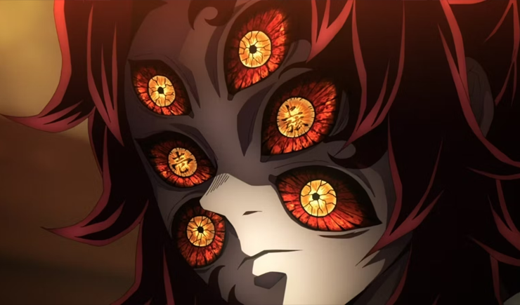 Syaitan Bulan Atas Manakah Mempunyai Kisah Paling Tragis dalam Anime Demon Slayer? 5 IMG 8488