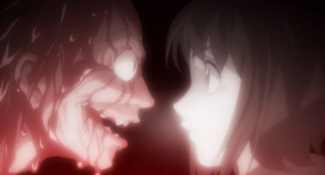 7 Cadangan Anime dengan Tema Seram Klasik, Yang Mana Paling Anda Suka? 4 IMG 8512
