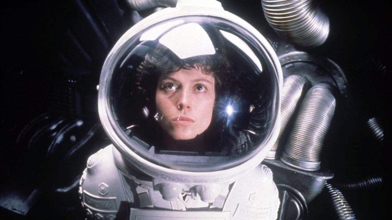 Ini Cara Menonton 9 Filem Alien dalam Susunan Kronologi, Terbaru ada Alien: Romulus 5 IMG 8589