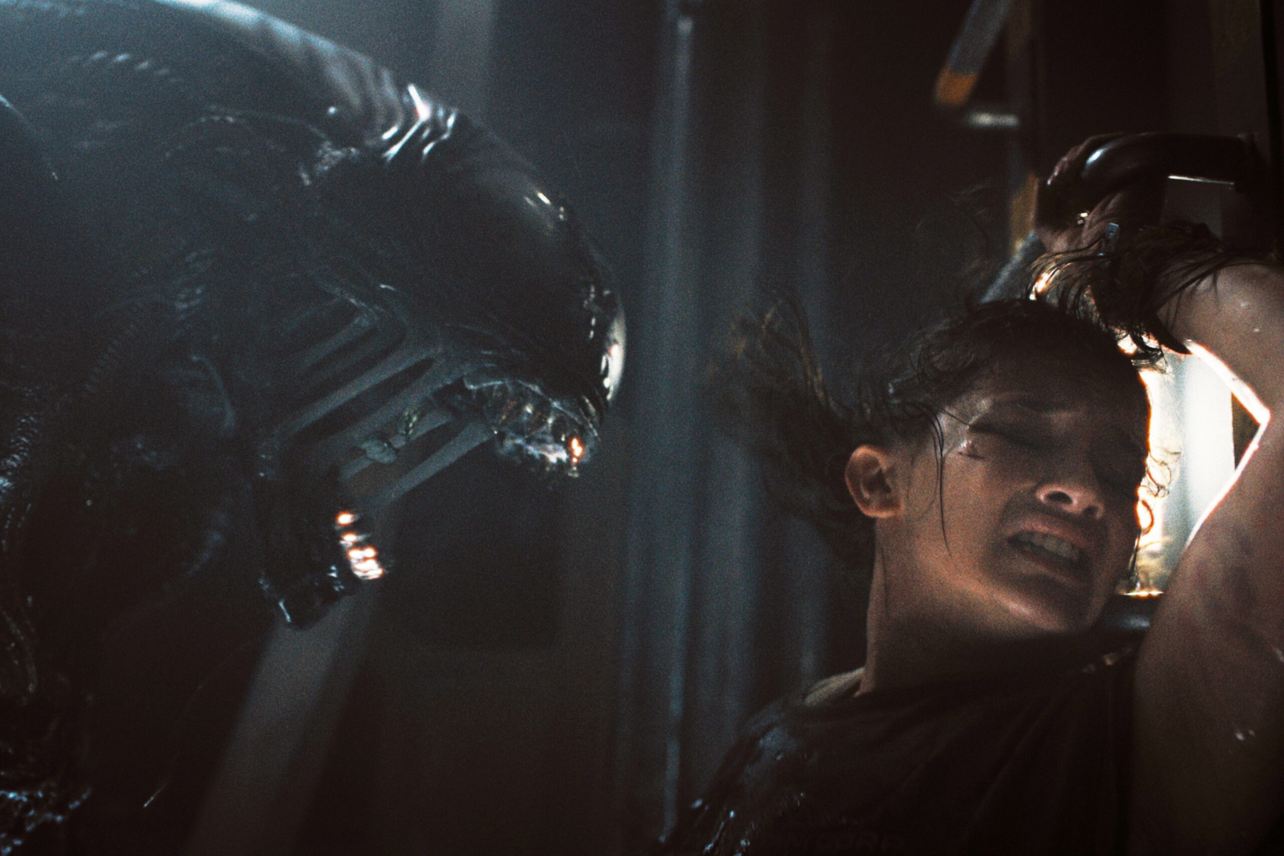 Ini Cara Menonton 9 Filem Alien dalam Susunan Kronologi, Terbaru ada Alien: Romulus 6 Filem alien