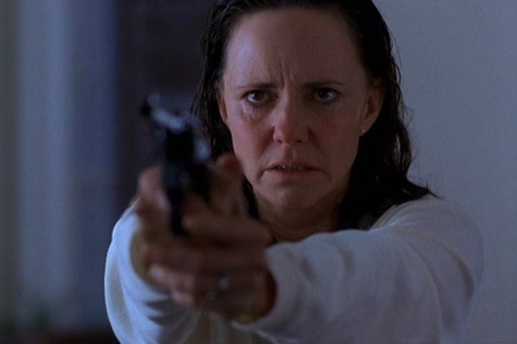 11 Filem Seram Thriller Bertemakan Amarah dan Dendam, Penuh Emosi 6 IMG 8663