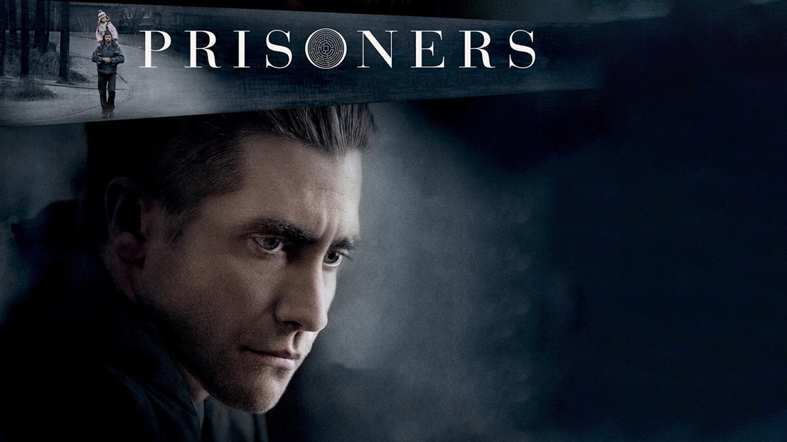 11 Filem Seram Thriller Bertemakan Amarah dan Dendam, Penuh Emosi 2 IMG 8666